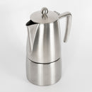 coffee maker 6 and 3 cups