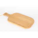 tagliere in legno di faggio