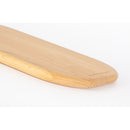 tagliere in legno di faggio