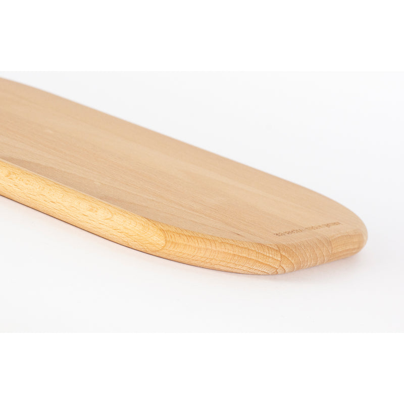 beech wood cutting board