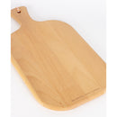 tagliere in legno di faggio