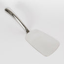 pala lasagne in acciaio