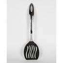 pala fritto in acciaio