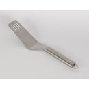 pala pizza in acciaio