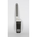 pala pizza in acciaio