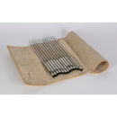 fondue forks with case 12 pieces set