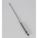 fondue forks with case 12 pieces set