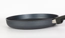 non-stick pan in aluminum alloy diameter 20 cm