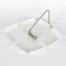 portatovaglioli bianco