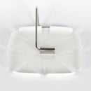 portatovaglioli bianco