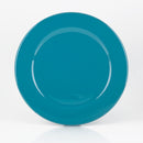 set 6 pezzi sottopiatti in ceramica siciliana