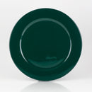 set 6 pezzi sottopiatti in ceramica siciliana