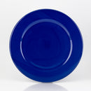 set 6 pezzi sottopiatti in ceramica siciliana