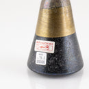 porta profumo in vetro di murano