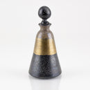 porta profumo in vetro di murano