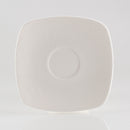 set 6 tazze caffè in porcellana serigrafata