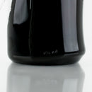 pinguino in cristallo