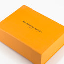 set 2 pezzi tazze in porcellana decoro platino