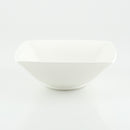 set 12 pezzi coppette macedonia in porcellana