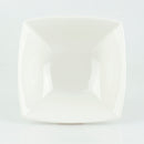 set 12 pezzi coppette macedonia in porcellana