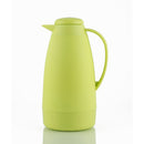 brocca termica con termometro esterno