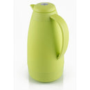 brocca termica con termometro esterno