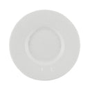 Tazzine caffè in porcellana