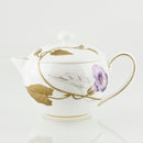 porcelain milk/cream jug