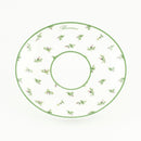 Tazzine da caffè in porcellana Blumarine