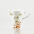 Servizio da te in porcellana