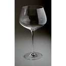 2 pieces set of wine glasses