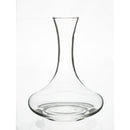 crystal decanter