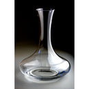 crystal decanter