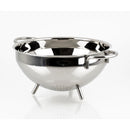 Colapasta in acciaio