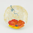 Tazzine caffè in ceramica