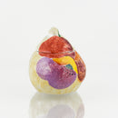 Tazzine caffè in ceramica