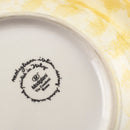 Tazzine caffè in ceramica