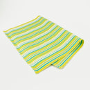 set 4 pezzi tovagliette americane in cotone