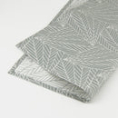 2 pieces set of stain-resistant placemats