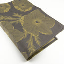 2 pieces set of stain-resistant placemats