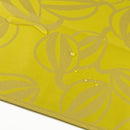 tovaglietta americana antimacchia