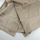 set tovaglia con 8 tovaglioli