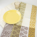 tovaglia antimacchia