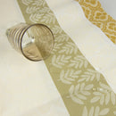 tovaglia antimacchia