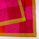 tovaglia da tè in cotone