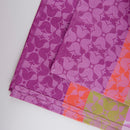 stain-resistant tablecloth