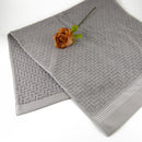 telo bagno set 2 pezzi