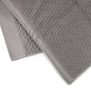 telo bagno set 2 pezzi