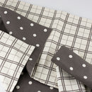 2 pieces set placemats with napkins