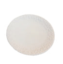 Piatto dolce in porcellana